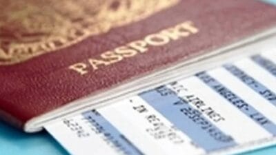 ABD Dışişleri Bakanlığı, dünya genelindeki konsolosluklara gönderdiği yeni talimatla tartışma