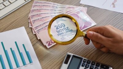 Türkiye’de geçim derdi her geçen gün biraz daha ağırlaşırken 2026
