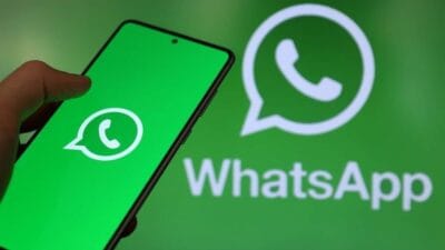 WhatsApp’ın henüz küresel olarak devreye sokmadığı kullanıcı adı özelliğinde, bir