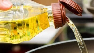 Beslenme uzmanları, özellikle yüksek ısıda kullanılan bazı bitkisel yağların sağlığa