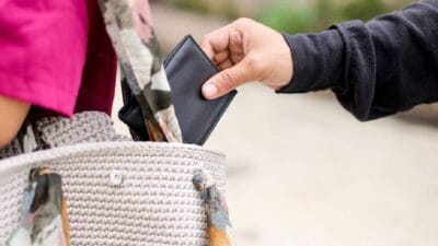 Avrupa'nın en kalabalık şehirleri her yıl milyonlarca turisti ağırlıyor. Ancak