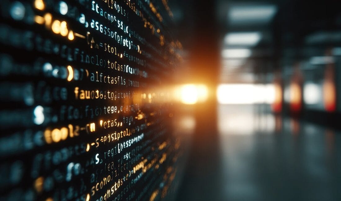 Teknoloji dünyasında yeni bir dönem başlıyor. Fransa’da popülerleşen bu meslek,