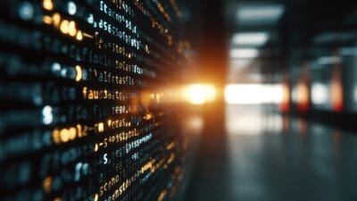 Teknoloji dünyasında yeni bir dönem başlıyor. Fransa’da popülerleşen bu meslek,