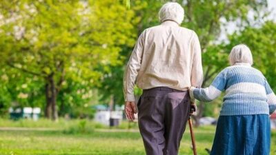 Yeni yayımlanan demografik araştırmalar, dünya genelinde nüfusun tarihte eşi görülmemiş