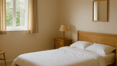 Kış ayları yaklaşırken birçok insan daha uzun süre yatakta kalmayı