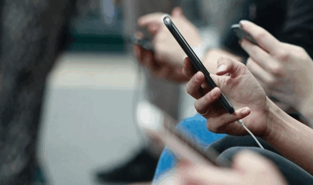 Özel İletişim Vergisi (ÖİV), 1 Ocak 2026 tarihi itibarıyla yeniden