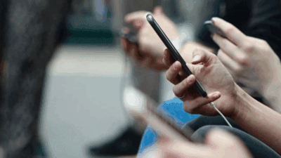 Özel İletişim Vergisi (ÖİV), 1 Ocak 2026 tarihi itibarıyla yeniden