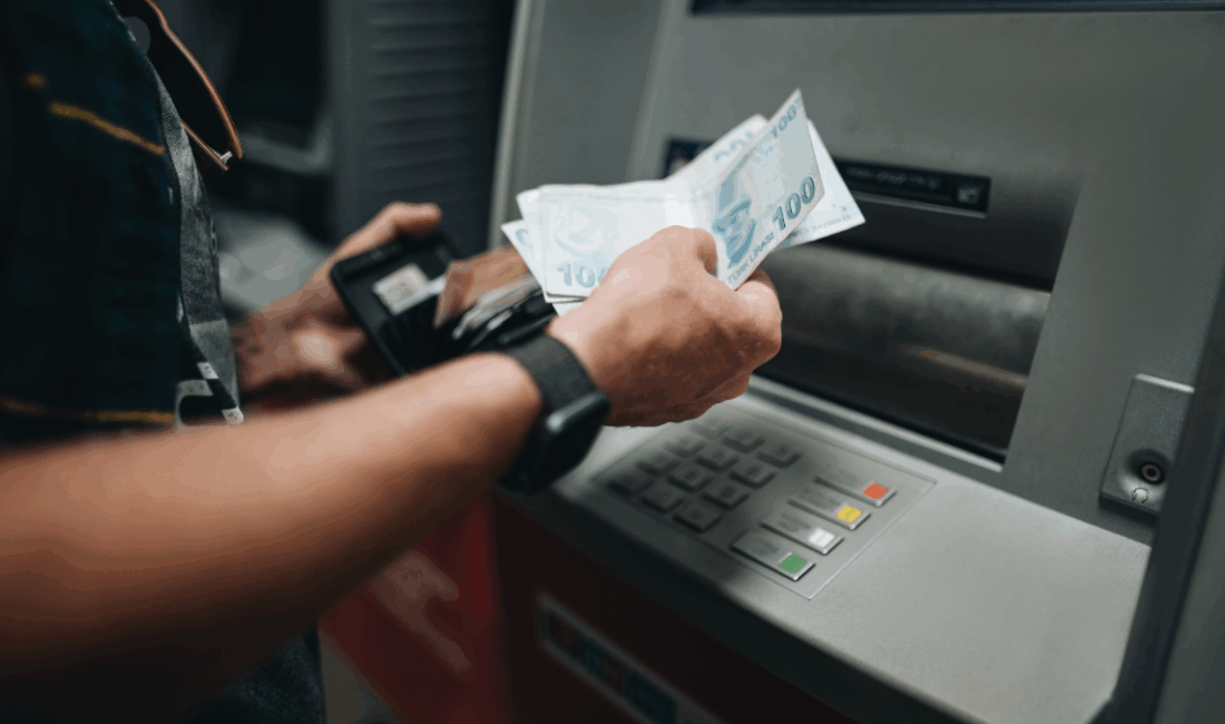 Emekli promosyonlarına büyük zam geliyor Yıl boyunca emekli promosyonlarında değişikliklere giden özel bankalar, 1 Ocak