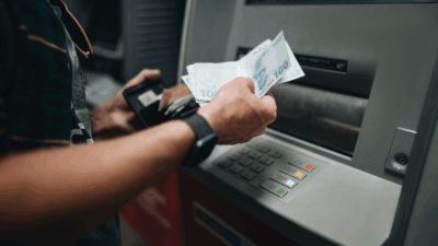 Yıl boyunca emekli promosyonlarında değişikliklere giden özel bankalar, 1 Ocak