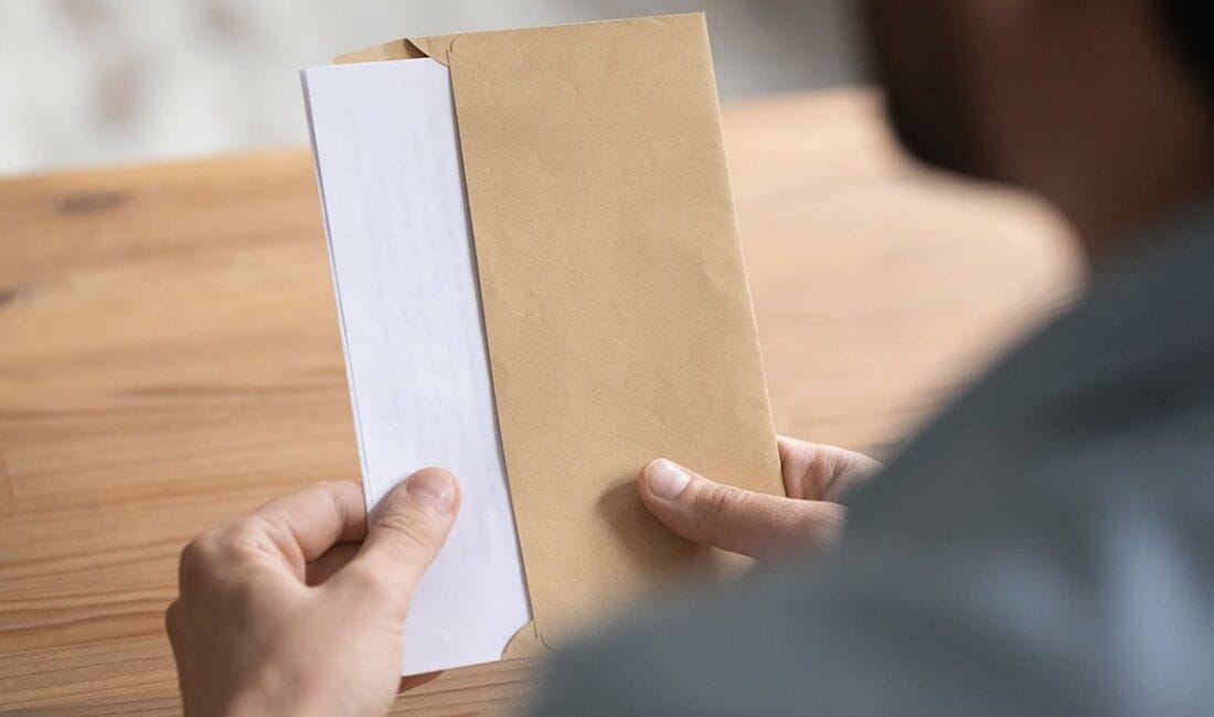 Belçika Savunma Bakanı Theo Francken, ülke genelinde 17 yaşındaki 149