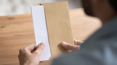 Belçika Savunma Bakanı Theo Francken, ülke genelinde 17 yaşındaki 149