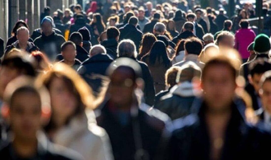 Birçok insanın garip ya da tuhaf bulduğu bazı davranışlar, aslında