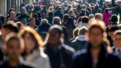 Birçok insanın garip ya da tuhaf bulduğu bazı davranışlar, aslında