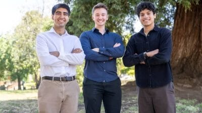 Silikon Vadisi’nde yalnızca 2 yıl önce kurulan işe alım girişimi