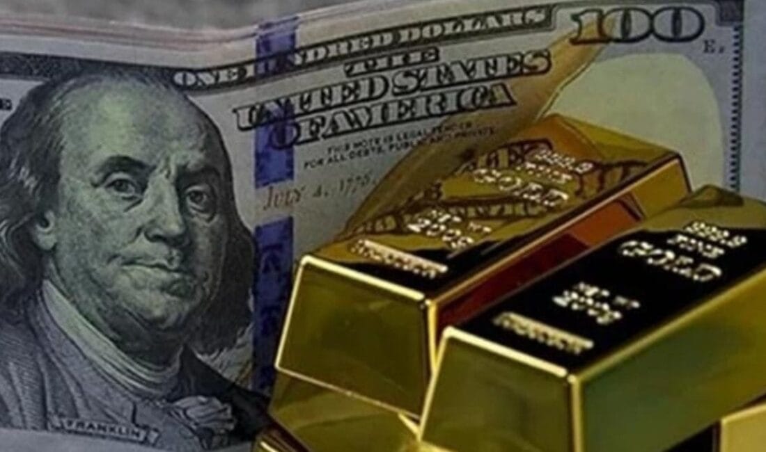 Amerikan Merkez Bankası (FED) yılın son faiz kararını açıkladı. Fed