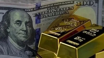 Amerikan Merkez Bankası (FED) yılın son faiz kararını açıkladı. Fed