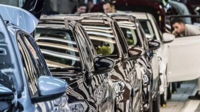 Bir aracın uzun ömürlü olması tüm sürücüler için önemli bir