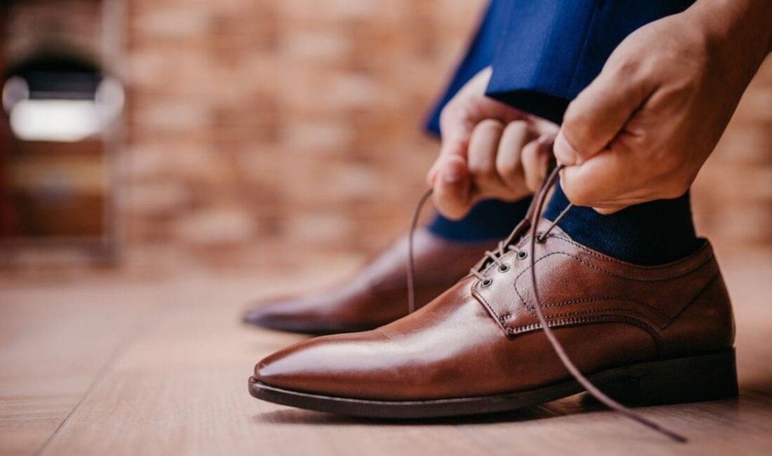 Evde ayakkabıyla dolaşma konusunda uzmanlardan ciddi uyarılar geldi. Dış mekanlarda