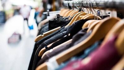 Küresel ölçekte derinleşen ekonomik kriz, perakende sektörünü vurmaya devam etti.