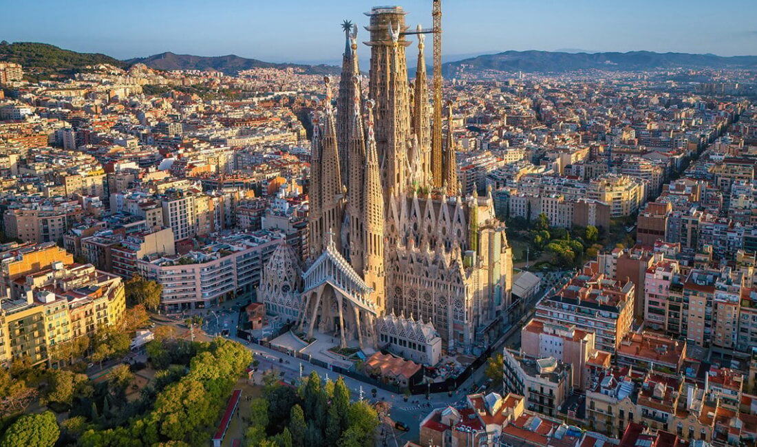 İspanya’da artan ağır vasıta şoförü ihtiyacının karşılanması amacıyla İŞKUR ile