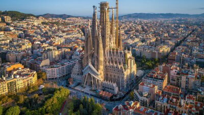 İspanya’da artan ağır vasıta şoförü ihtiyacının karşılanması amacıyla İŞKUR ile