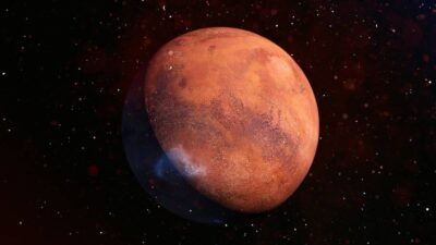 Albert Einstein’ın kütleçekimin ve hareketin zamanı büktüğünü ortaya koyan genel