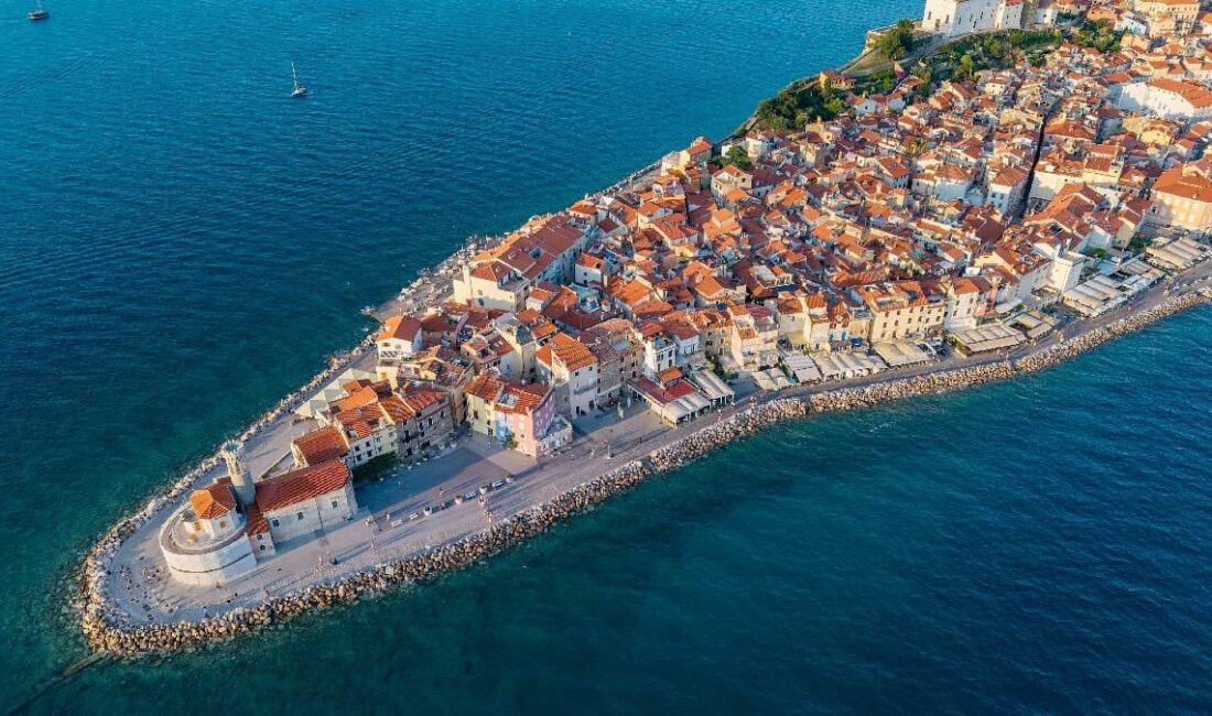 Avrupa genelinde yapılan kapsamlı bir değerlendirme sonucunda en güzel 30